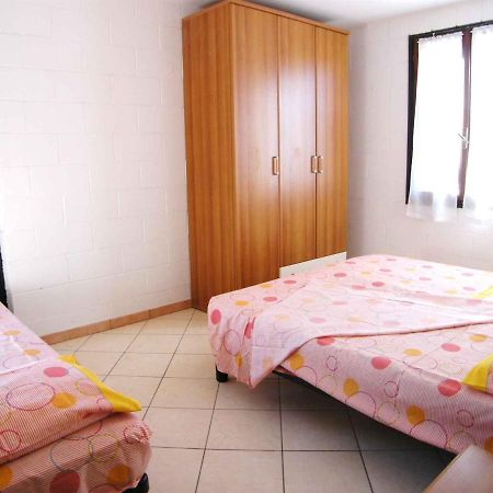 Apartments In Rosolina Mare 24957 Zewnętrze zdjęcie